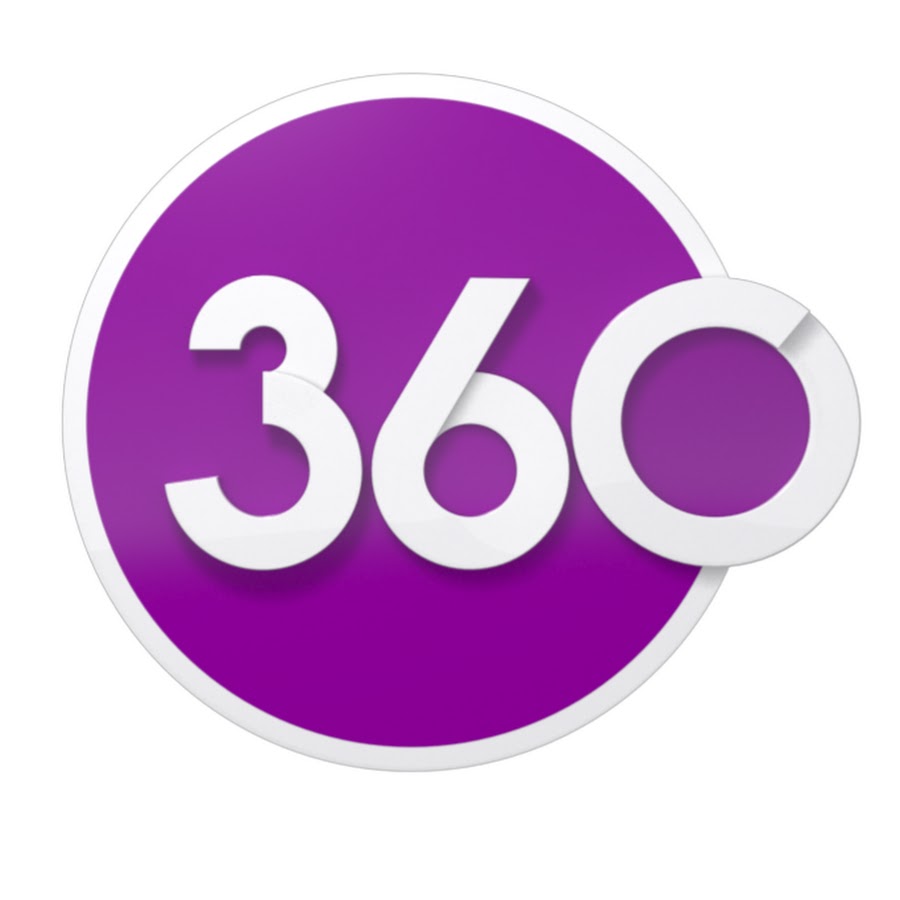 Tv 360 Haber