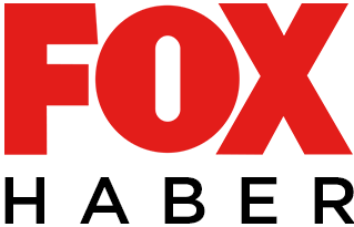 Fox Tv