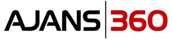 Ajans 360
