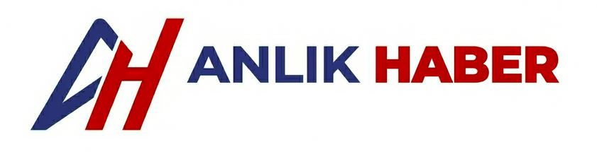 Anlık Haber