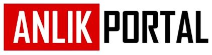 Anlık Portal