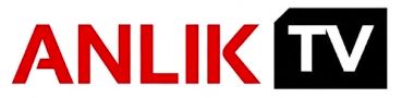 Anlık Tv