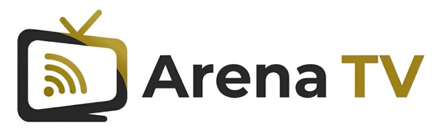 Arena Tv