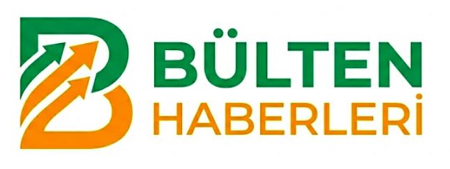 Bülten Haberleri