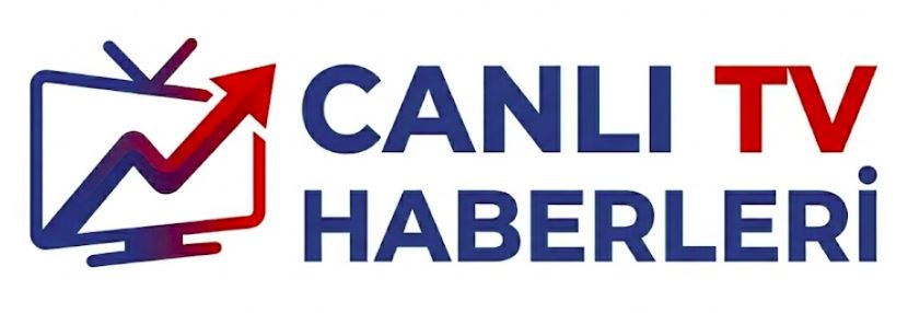 Canlı TV Haberleri