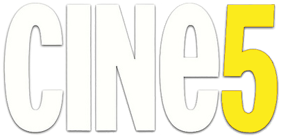 Cine5 Haber