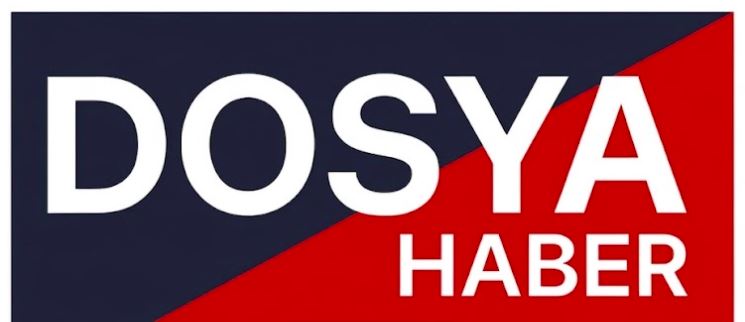 Dosya Haber
