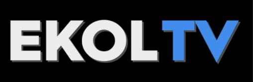 Ekol Tv