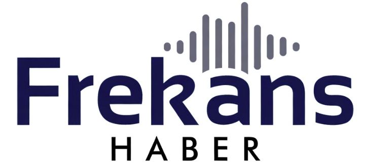 Frekans Haber