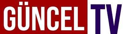 Güncel TV
