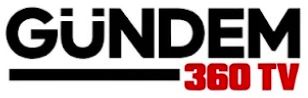 Gündem 360 Tv
