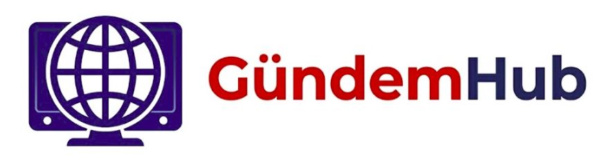 Gündem Hub