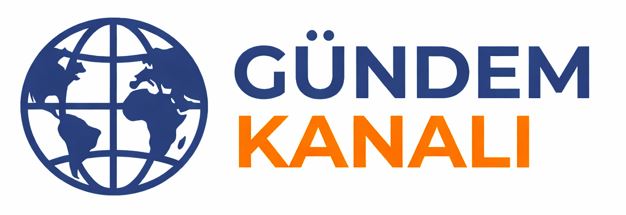 Gündem Kanalı