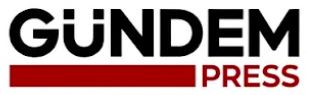 Gündem Press
