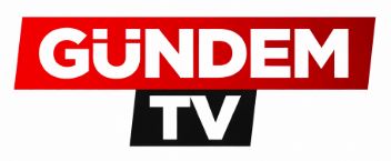 Gündem Tv
