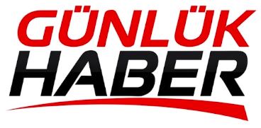 Günlük Haber
