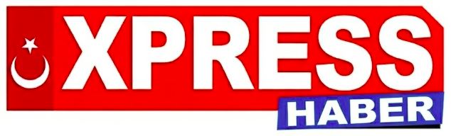 Xpress Haber