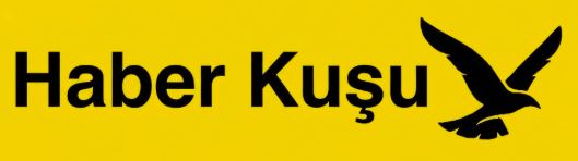 Haber Kuşu