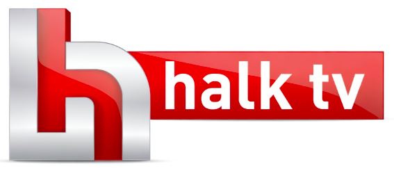 Halk Tv Haber