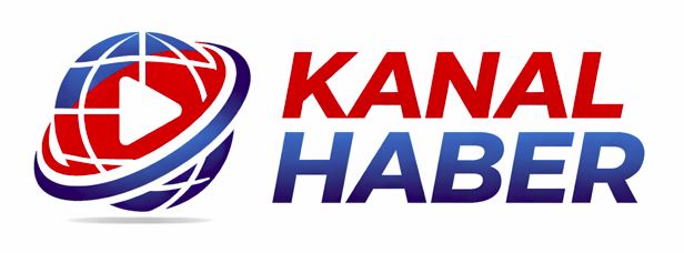 Kanal Haber