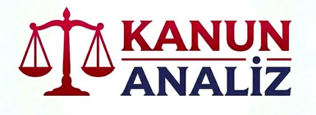 Kanun Analiz