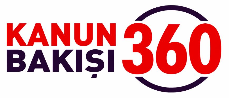 Kanun Bakışı 360