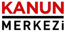 Kanun Merkezi