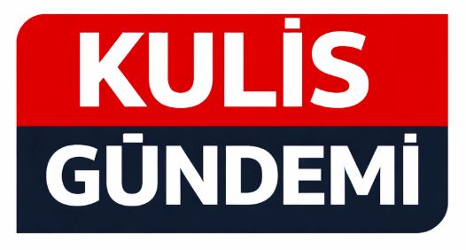 Kulis Gündemi