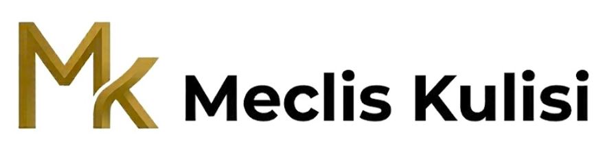 Meclis Kulisi