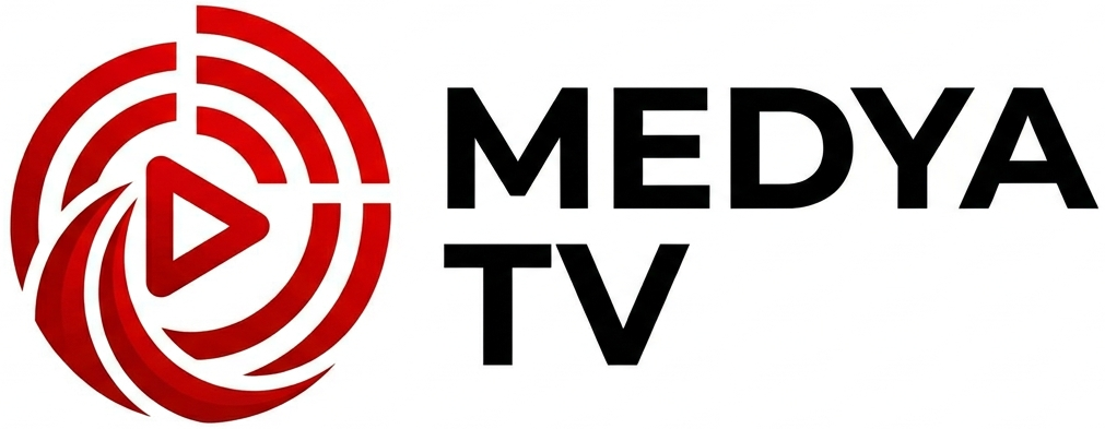 Medya Tv