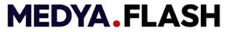 Medya Flash