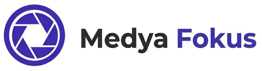 Medya Fokus
