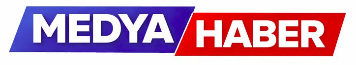 Medya Haberler