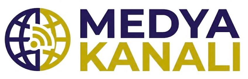 Medya Kanalı