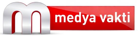 Medya Vakti