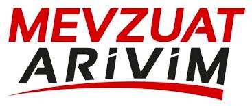 Mevzuat Arşivim