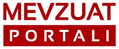 Mevzuat Portalı
