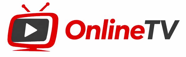 Online Tv
