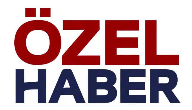Özel Haber