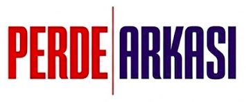 Perde Arkası