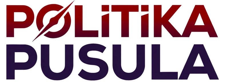 Politika Pusula