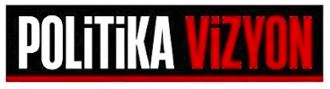 Politika Vizyon