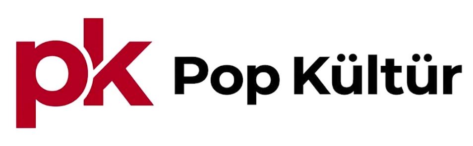 Pop Kültür