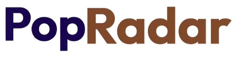 Pop Radar