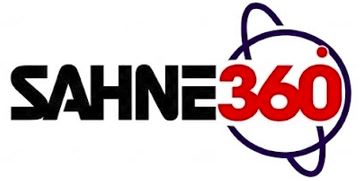Sahne 360