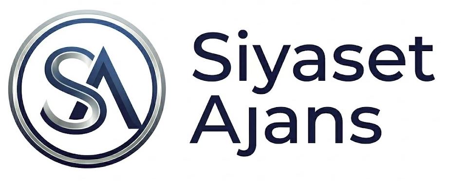 Siyaset Ajans