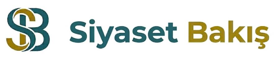 Siyaset Bakış