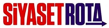 Siyaset Rota