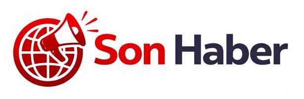 Son Haber