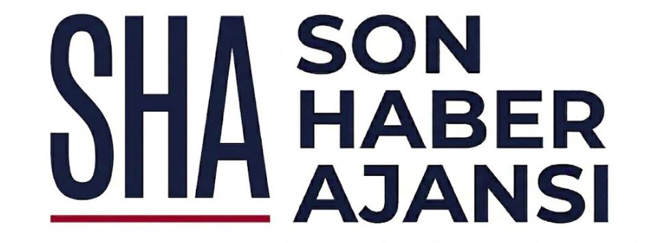 Son Haber Ajansi